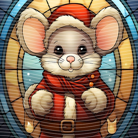 20oz integrate-EJ-3316